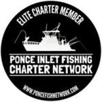 Salty Strikes Fishing Charter